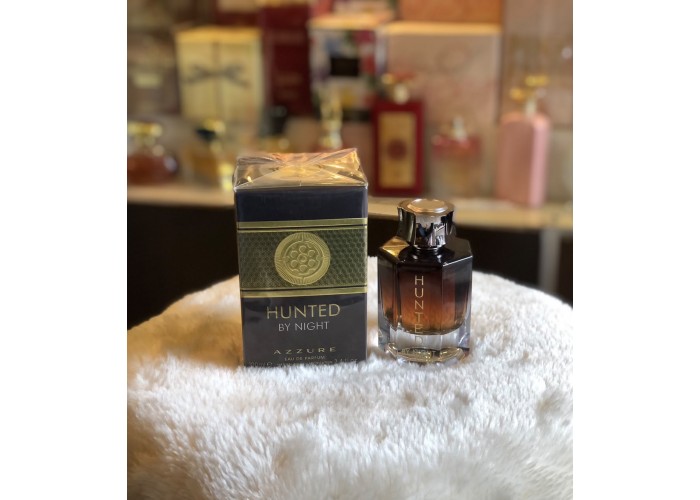 Perfume Men's